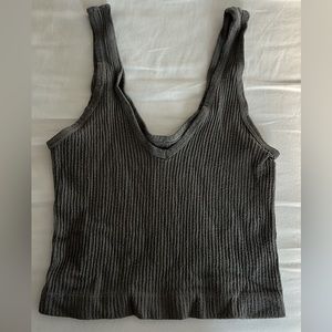 Urban outfitters - out from under tank top